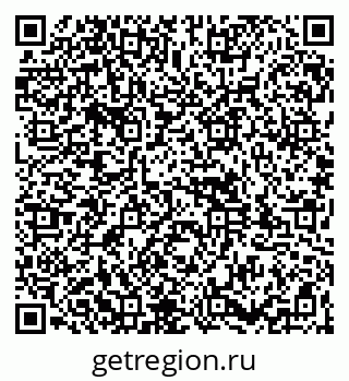 79261935030