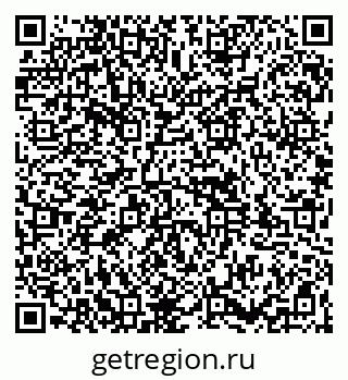 79261935032