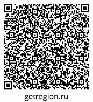 79261935034