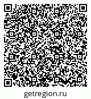 79261935035