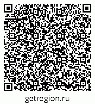79261935036