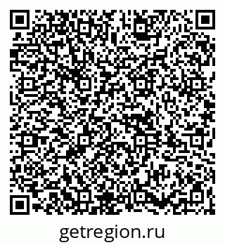 79261935037