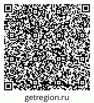 79261935042