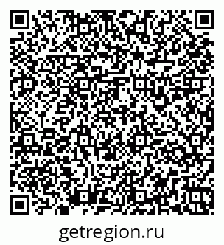 79261935043