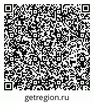 79261935044