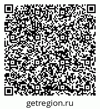 79261935045