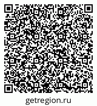 79261935050