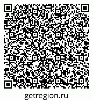 79261935051