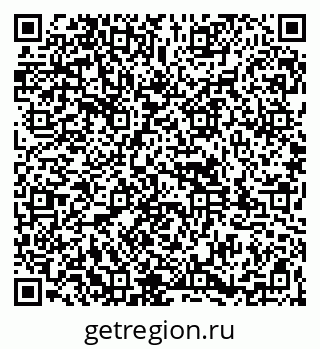 79261935052