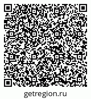 79261935053
