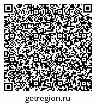 79261935054