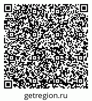 79261935055