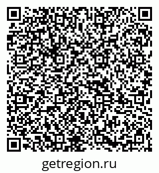 79261935056
