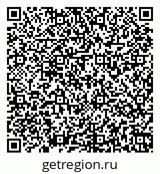 79261935057