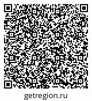 79261935060