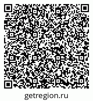 79261935061