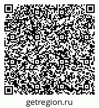 79261935062