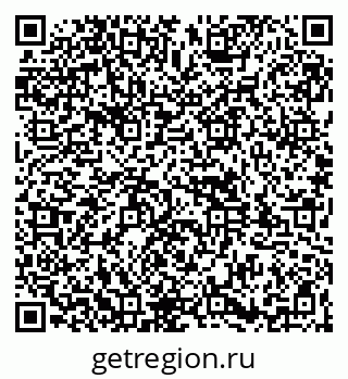 79261935064