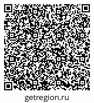 79261935066