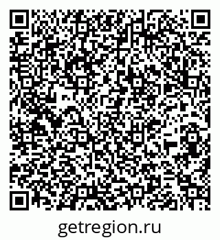 79261935067