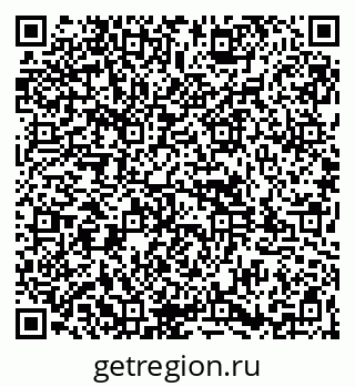 79261935068
