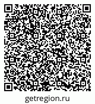79261935071