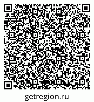 79261935072