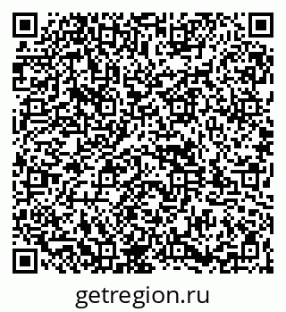 79261935075