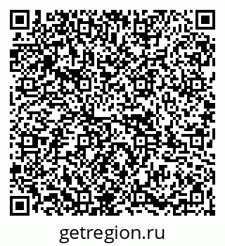 79261935077