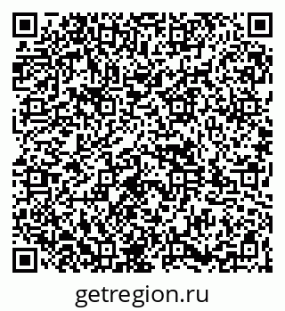 79261935078