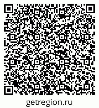 79261935081
