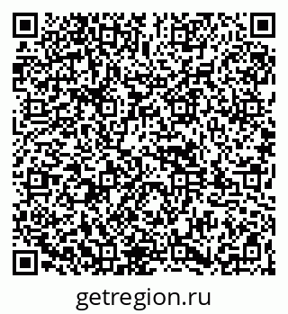 79261935083