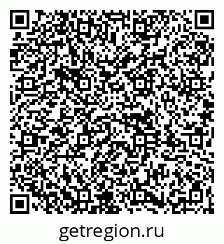 79261935085