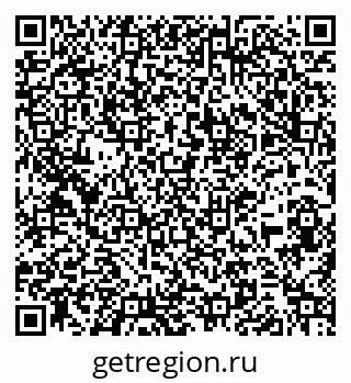 79261935086