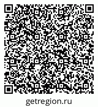 79261935087