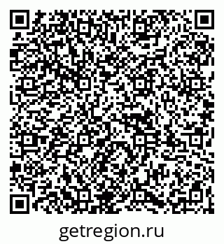 79261935088