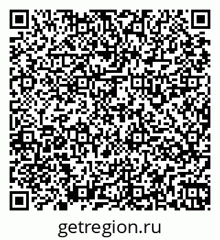 79261935091