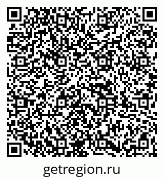 79261935092