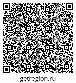 79261935094