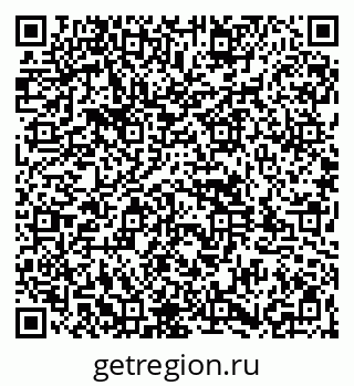 79261935097