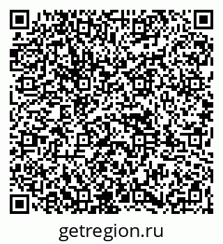 79261935099