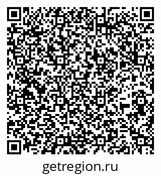79261935100