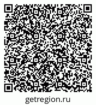 79261935102