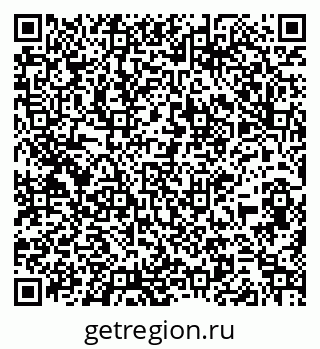 79261935103