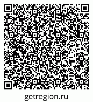 79261935104