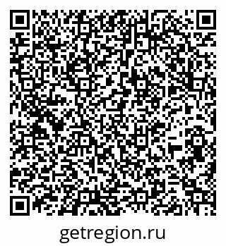 79261935107