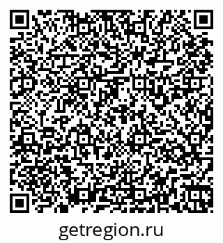 79261935108