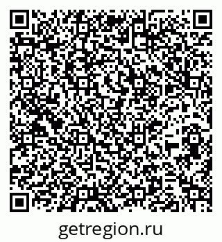 79261935110