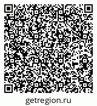 79261935113