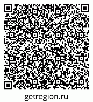 79261935114